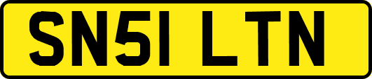 SN51LTN