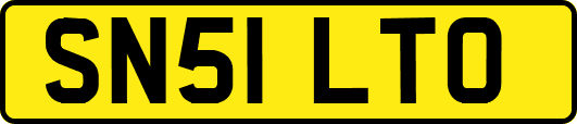 SN51LTO