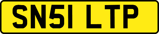 SN51LTP