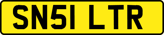 SN51LTR