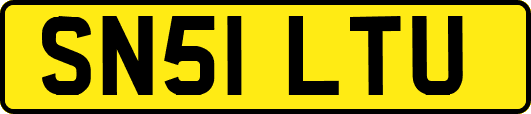 SN51LTU