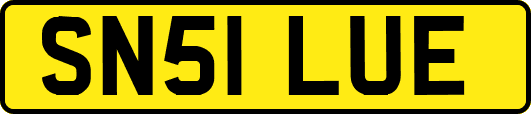 SN51LUE