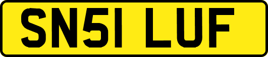 SN51LUF