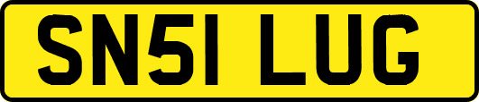 SN51LUG