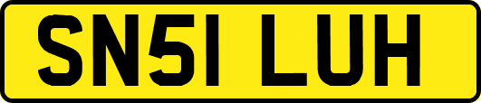 SN51LUH