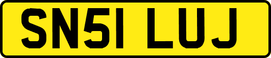 SN51LUJ