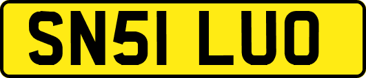 SN51LUO