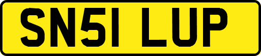 SN51LUP