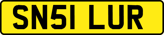 SN51LUR