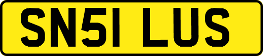 SN51LUS