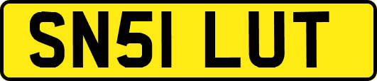 SN51LUT