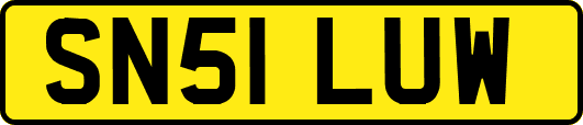 SN51LUW