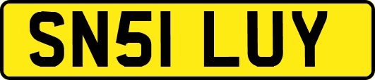 SN51LUY