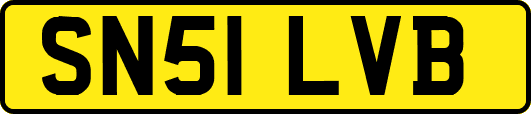 SN51LVB