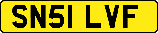 SN51LVF