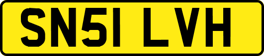 SN51LVH