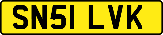 SN51LVK