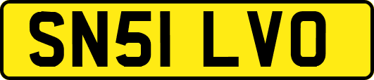 SN51LVO