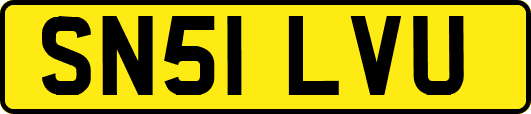 SN51LVU