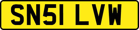 SN51LVW