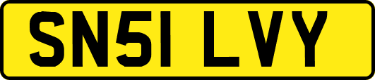 SN51LVY