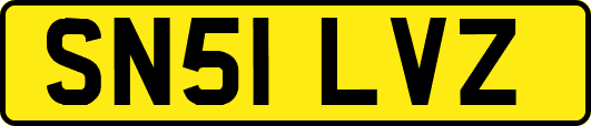 SN51LVZ