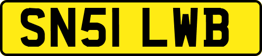 SN51LWB