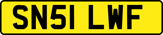 SN51LWF