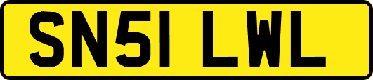 SN51LWL