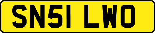 SN51LWO