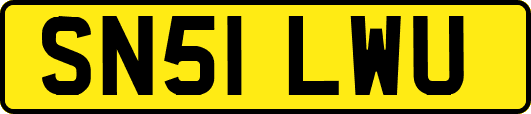 SN51LWU