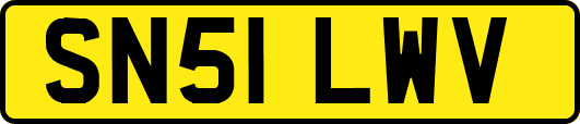 SN51LWV