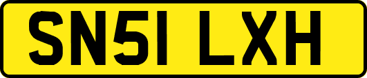 SN51LXH