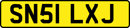 SN51LXJ