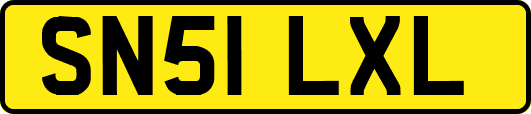 SN51LXL