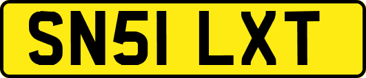 SN51LXT