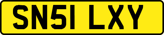 SN51LXY