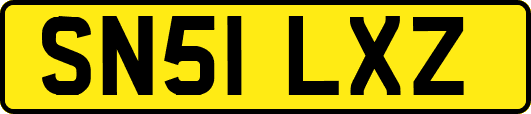 SN51LXZ