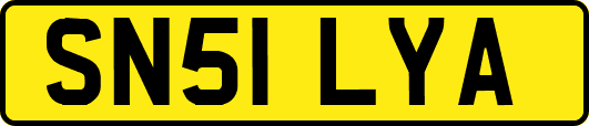 SN51LYA