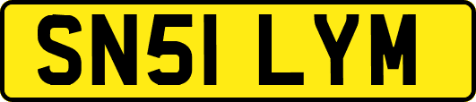 SN51LYM