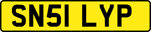 SN51LYP