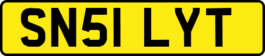 SN51LYT