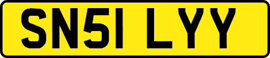 SN51LYY