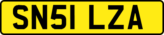 SN51LZA