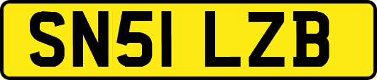 SN51LZB
