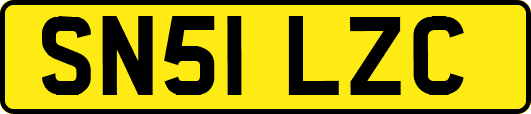 SN51LZC