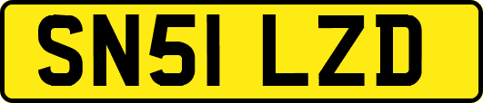 SN51LZD