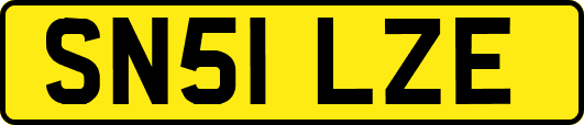 SN51LZE