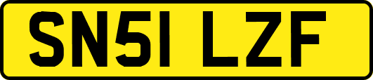 SN51LZF