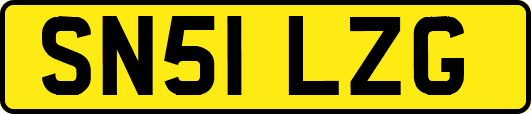 SN51LZG